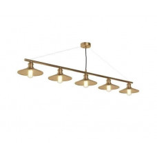 Люстра Pikart CLASSIC 3 26464-2