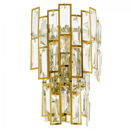 Люстра Eglo CALMEILLES 39626