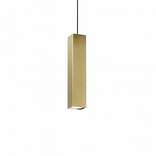Люстра Ideal Lux SKY 259017