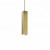 Люстра Ideal Lux SKY 259017