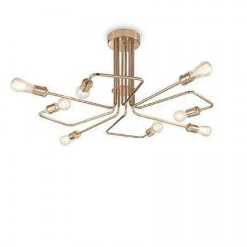 Люстра Ideal Lux TRIUMPH 160313