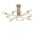 Люстра Ideal Lux TRIUMPH 160313
