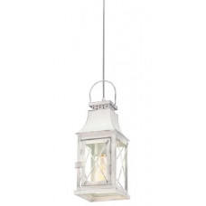 Люстра Eglo LISBURN 49222