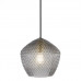 Люстра Nordlux PINE 2010363003