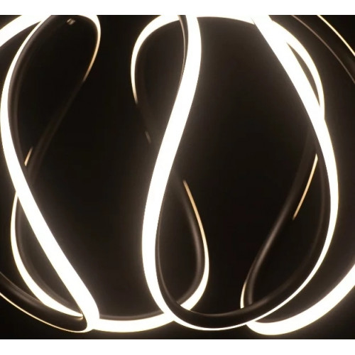 Люстра MAXlight TWIST P0333