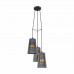 Люстра Eglo HONEYBOURNE 43108