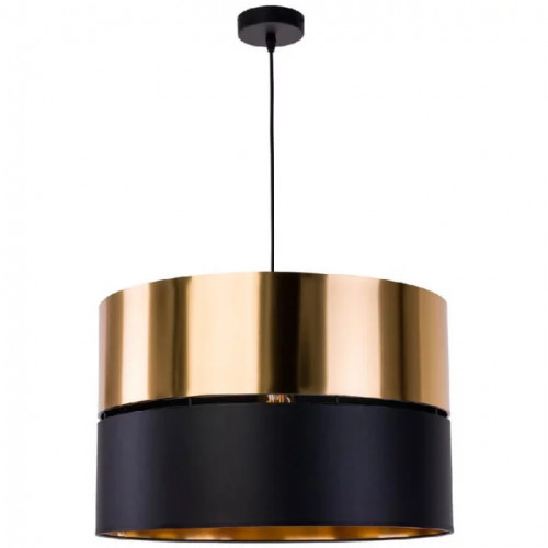 Люстра TK Lighting HILTON 4346
