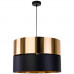 Люстра TK Lighting HILTON 4346