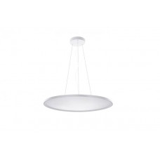 Люстра AZzardo CREAM 78 PENDANT AZ3287