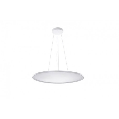 Люстра AZzardo CREAM 78 PENDANT AZ3287