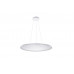 Люстра AZzardo CREAM 78 PENDANT AZ3287