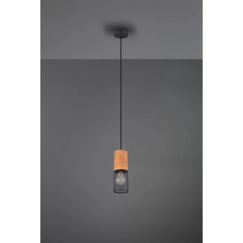 Люстра Trio TOSH 304300132