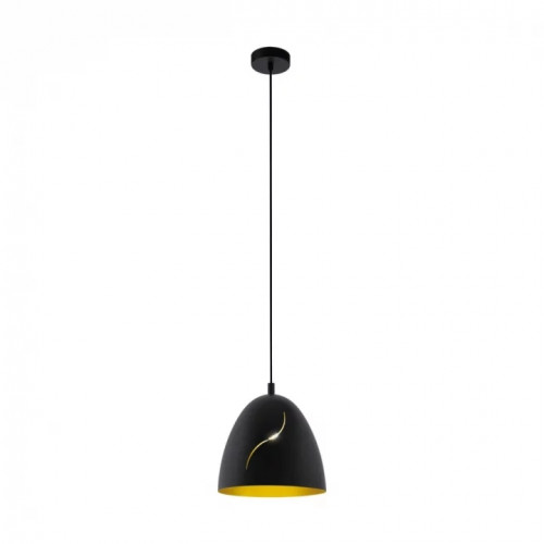 Люстра Eglo HUNNINGHAM 49093