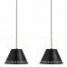 Люстра Nordlux PINE 2010363003