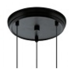 Люстра Eglo PRIDDY 49465 Люстра Eglo PRIDDY 49465