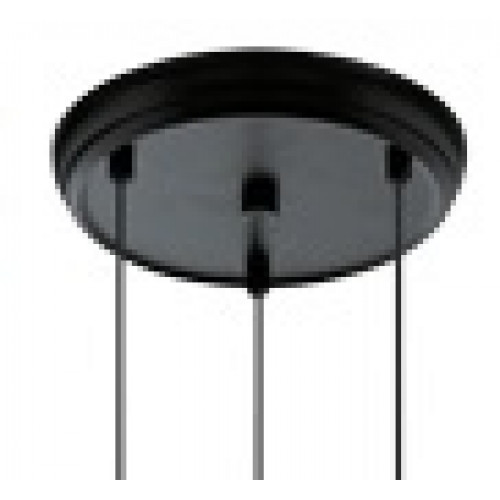 Люстра Eglo PRIDDY 49465