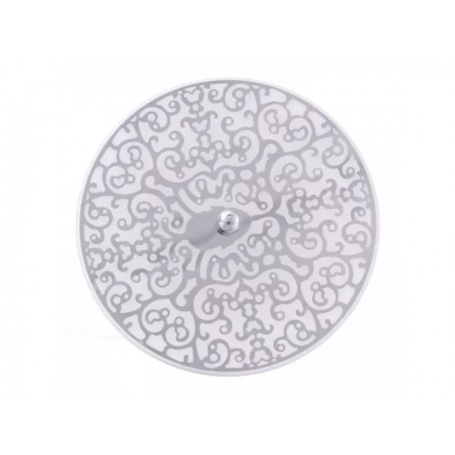 Люстра AZzardo DECORA L AZ2161 (LP5069LWH )