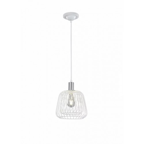 Люстра Trio SANNA 300900101