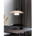 Люстра Nordlux WILLIAM 32 48463003