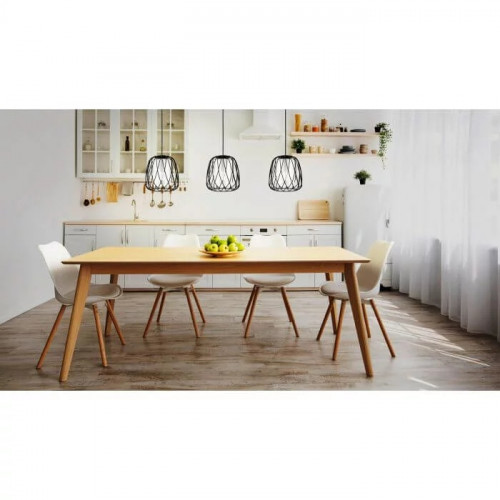 Люстра Ideal Lux Ampolla 200897