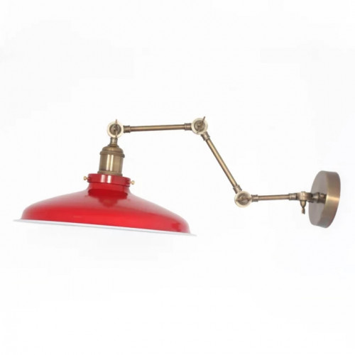 Люстра Zuma Line BLINK P0173-07W-F4B3