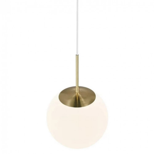 Люстра Nordlux GRANT 35 2010573035