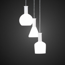 Люстра Eglo PASCOA 39142