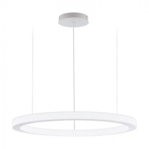 Люстра Eglo PASTRENGO 64303