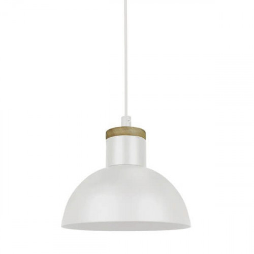 Люстра Zuma Line JOSE P15079-D22