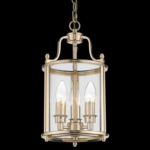 Люстра Eglo DONDARRION 43272