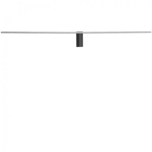 Люстра Pikart FJ Сounterweight 23682-4