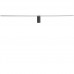 Люстра Pikart FJ Сounterweight 23682-4