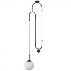 Люстра Pikart FJ Сounterweight 23682-4 Люстра Pikart FJ Сounterweight 23682-4