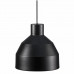 Люстра Eglo Pasteri 31583