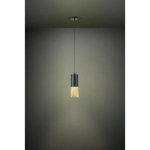 Люстра Eglo COUNUZULUS 39661