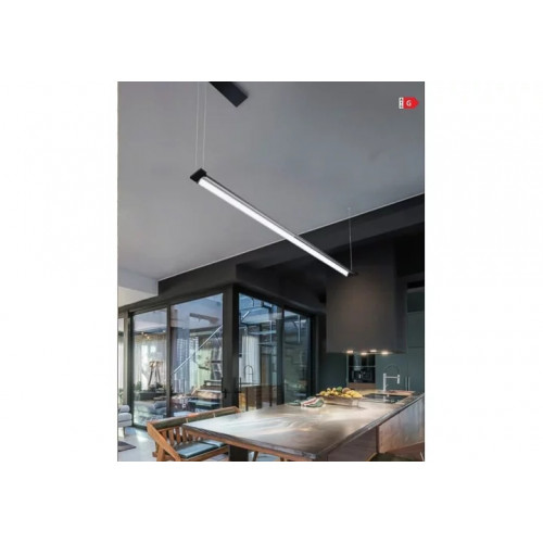 Люстра AZzardo FLASH 130 AZ4416