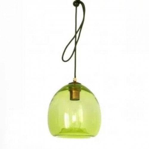 Люстра Pikart Colorglass 2059-2