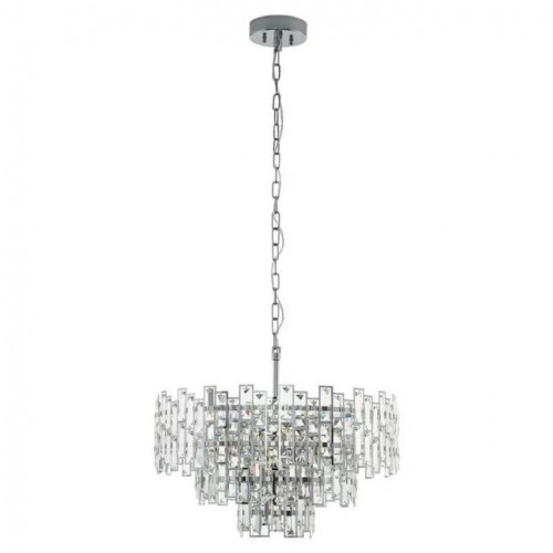 Люстра Eglo CALMEILLES 39626