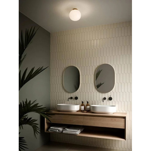 Люстра Nordlux Alton 23 47303047