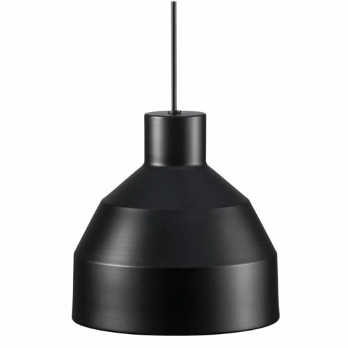 Люстра Nordlux WILLIAM 32 48463003