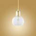 Люстра TK Lighting MANGO 1002