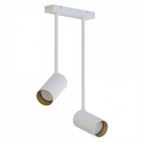 Люстра Nowodvorski MONO LONG 7672