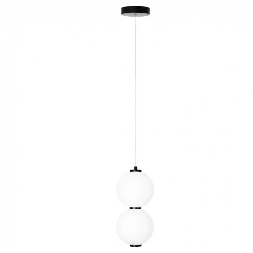 Люстра MAXlight TAMA P0469