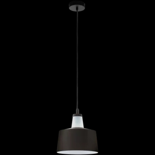 Люстра Eglo TABANERA 96802