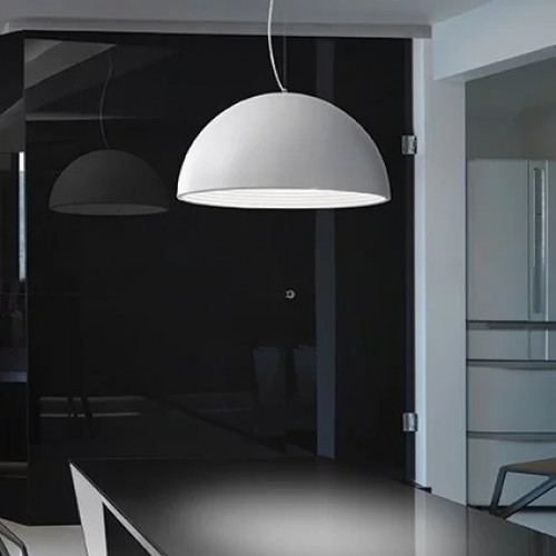 Люстра Ideal Lux Don 103136