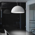 Люстра Ideal Lux Don 103136