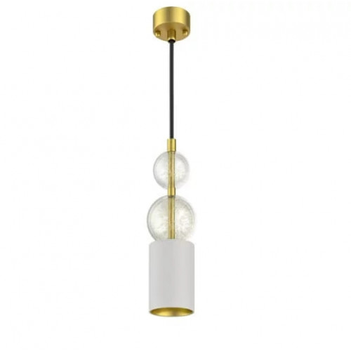 Люстра Pikart BINO 30459-3