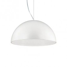 Люстра Ideal Lux Don 103136