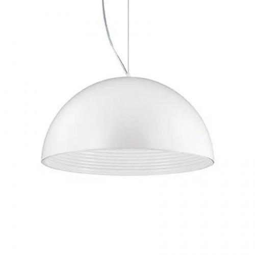 Люстра Ideal Lux Don 103136