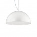 Люстра Ideal Lux Don 103136 Люстра Ideal Lux Don 103136